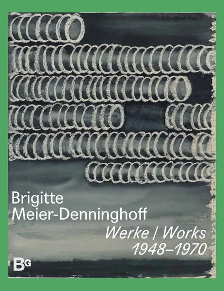 Brigitte Meier-Denninghoff