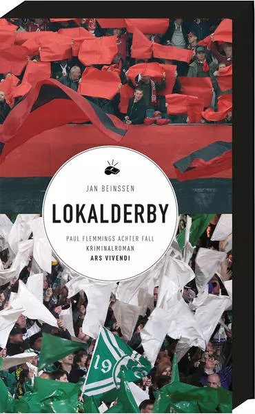 Lokalderby