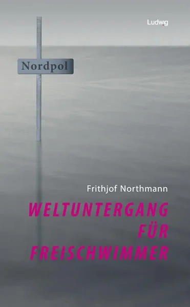 Weltuntergang für Freischwimmer