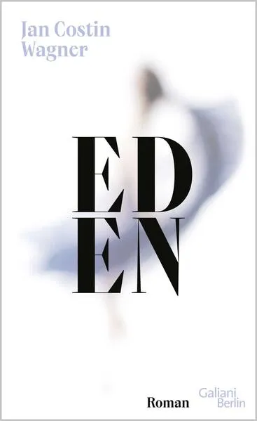 Eden