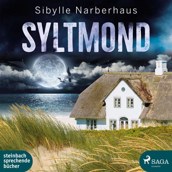 Syltmond