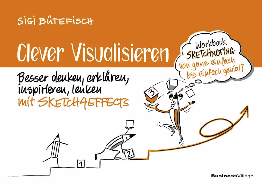 Clever visualisieren