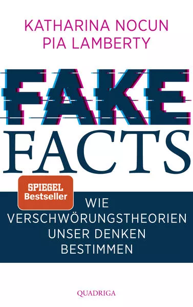 Fake Facts