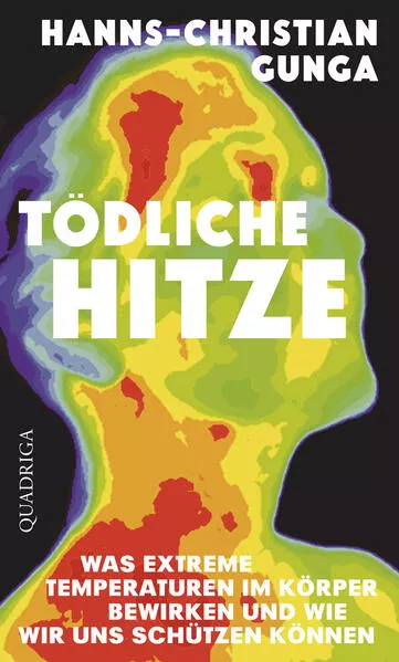Tödliche Hitze