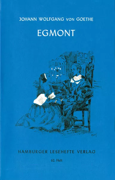 Egmont