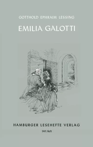Emilia Galotti
