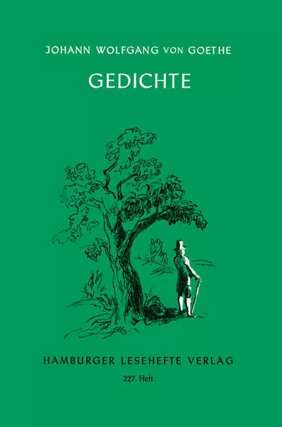Gedichte