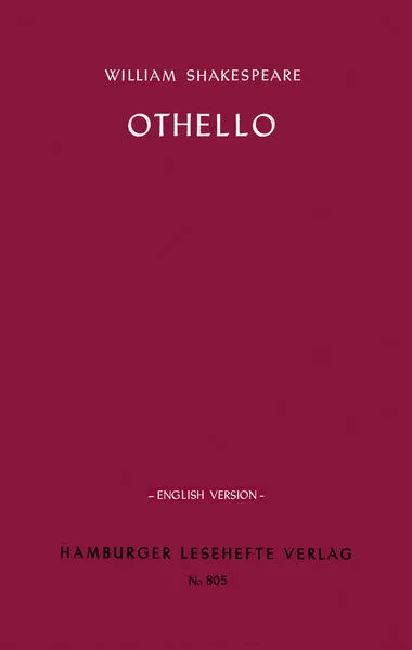 Othello