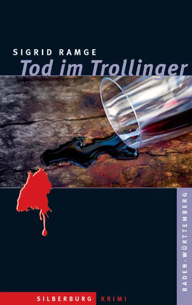 Tod im Trollinger