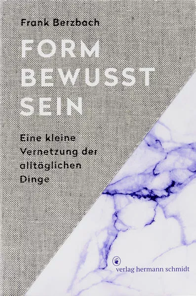 Formbewusstsein