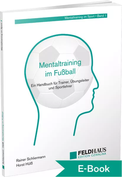 Mentaltraining im Fußball