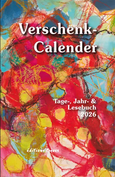 Verschenk-Calender