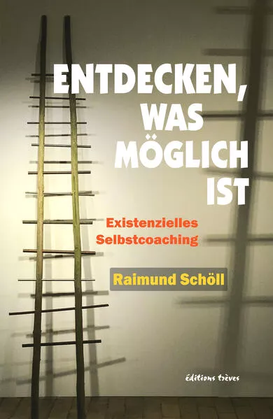 Entdecken, was möglich ist