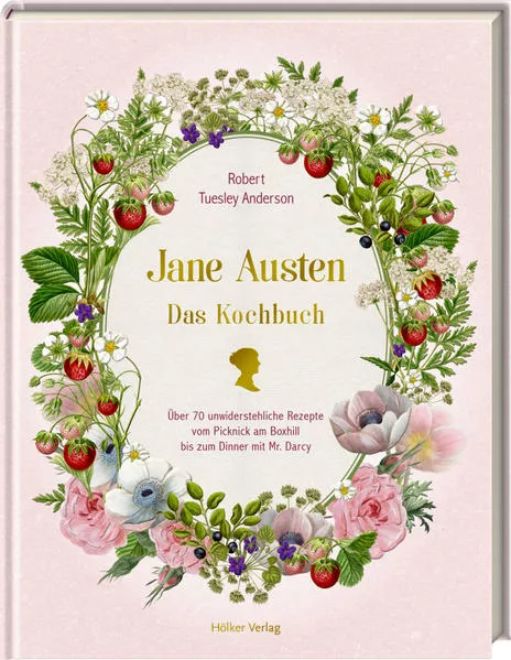 Jane Austen