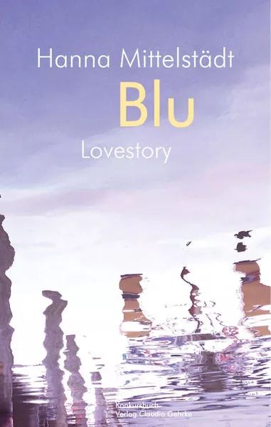 Blu