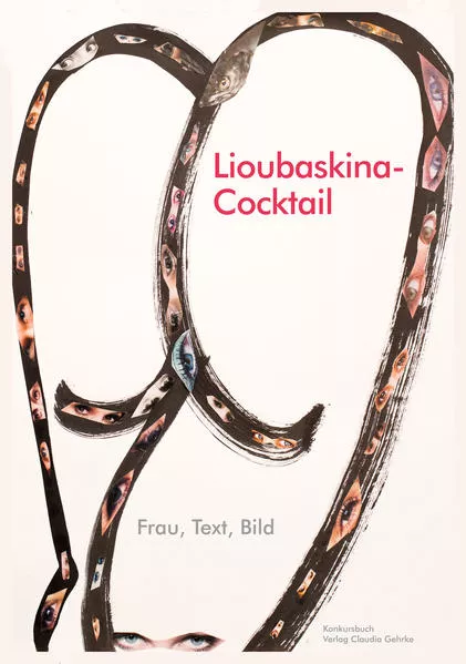 Lioubaskina-Cocktail