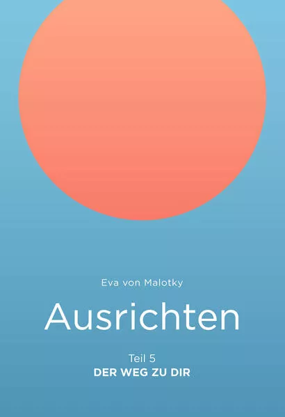 Ausrichten