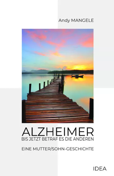 ALZHEIMER