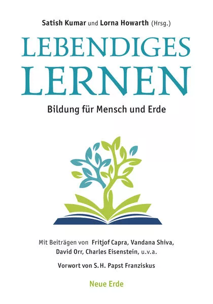 Lebendiges Lernen