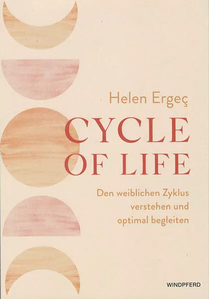 Cycle of Life