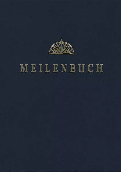 Meilenbuch