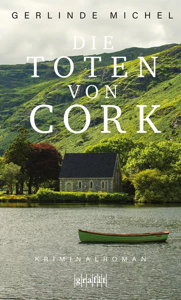 Die Toten von Cork