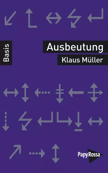 Ausbeutung