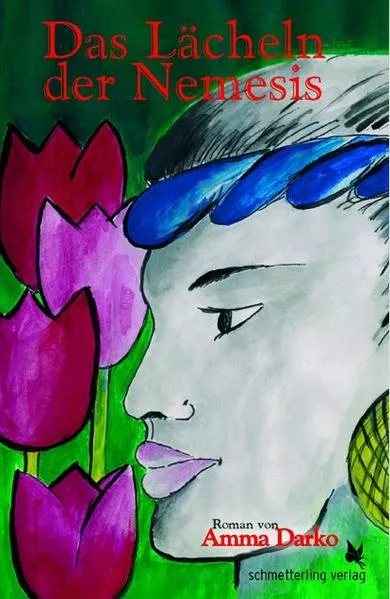 Das Lächeln der Nemesis