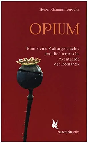 Opium