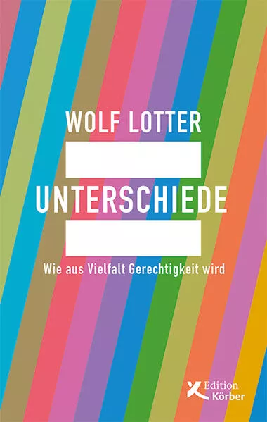 Unterschiede