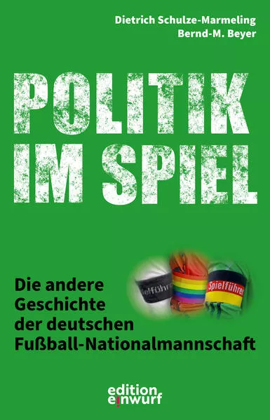 Politik im Spiel