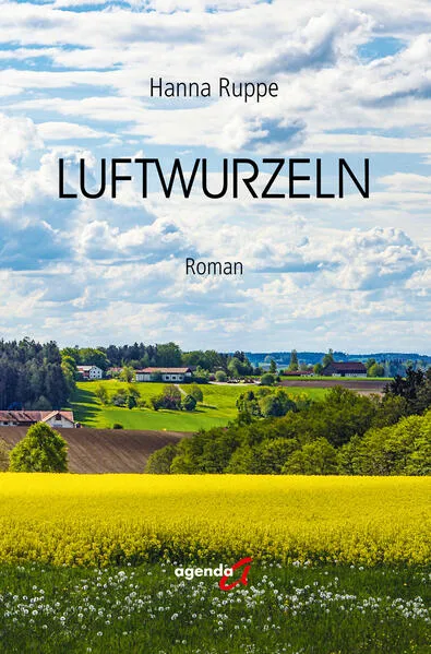 Luftwurzeln