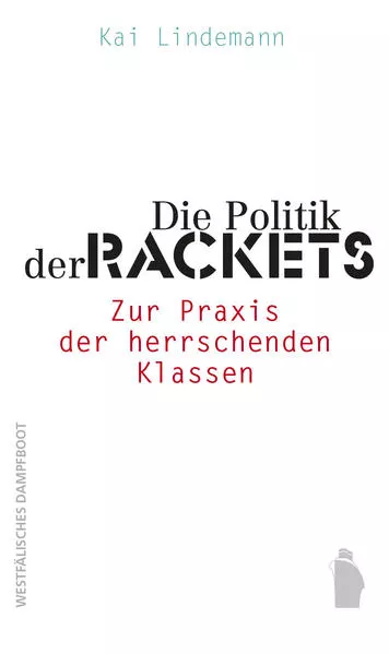 Die Politik der Rackets