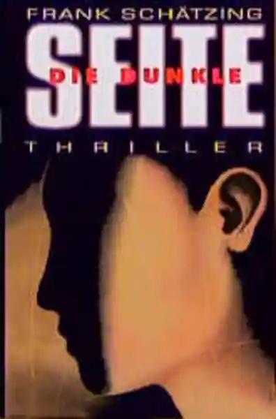 Die Dunkle Seite