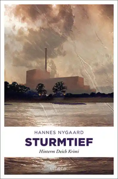 Sturmtief