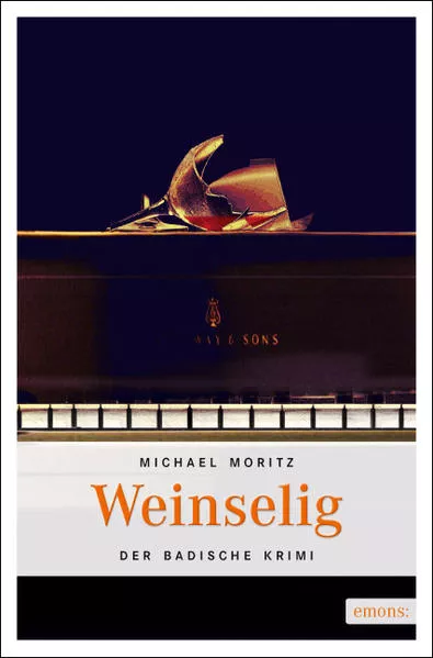 Weinselig