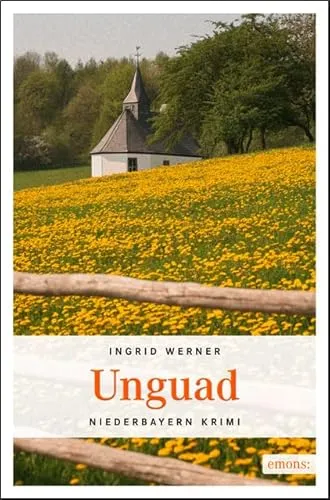 Unguad