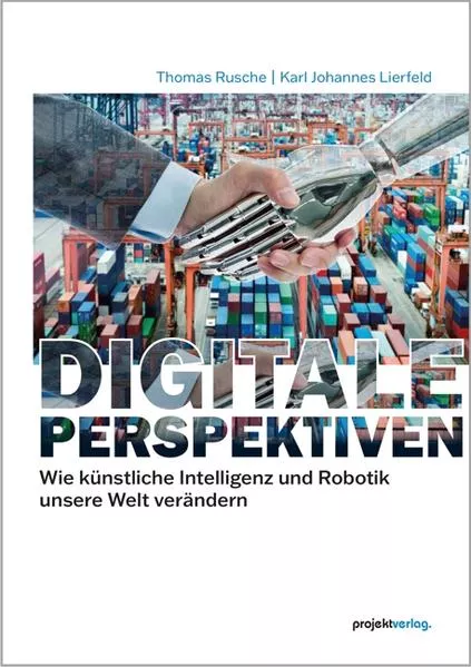 Digitale Perspektiven