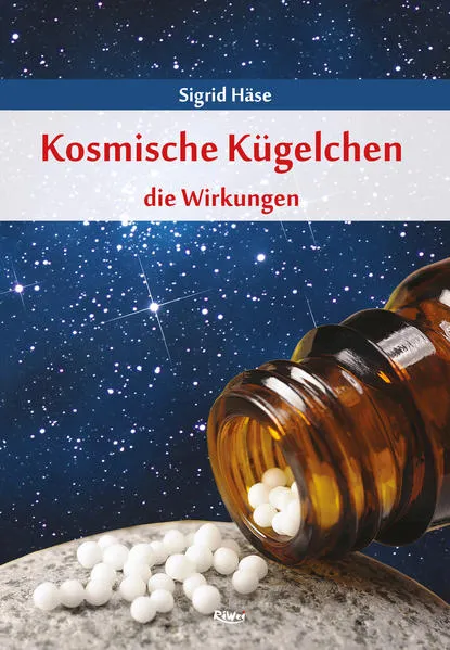 Kosmische Kügelchen