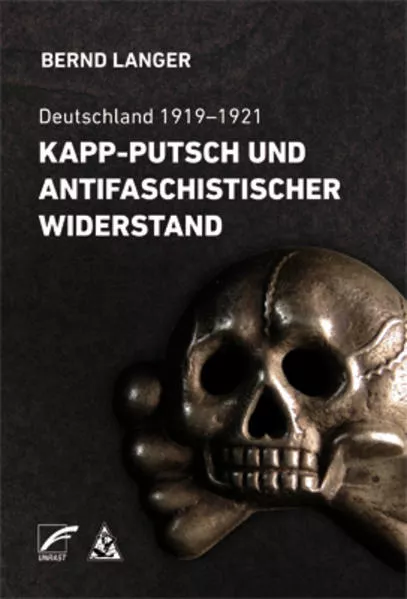 Kapp-Putsch und antifaschistischer Widerstand
