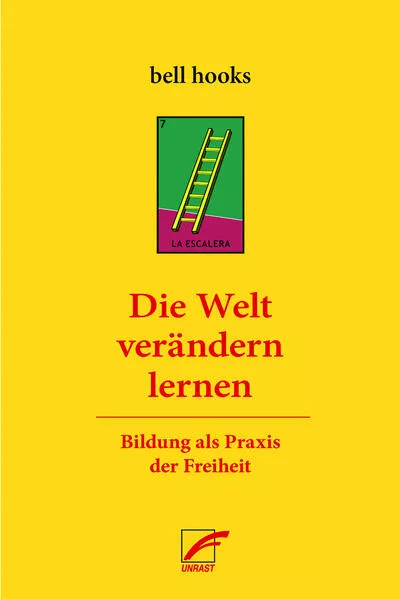 Die Welt verändern lernen