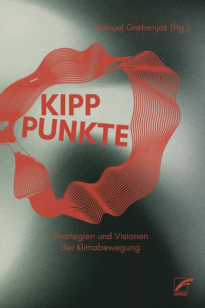 Kipppunkte