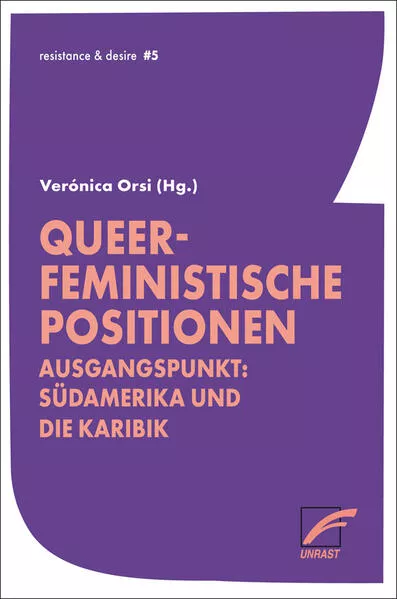 Queer-feministische Positionen