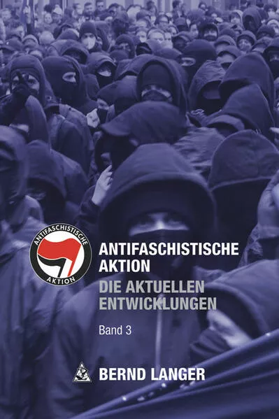 Antifaschistische Aktion