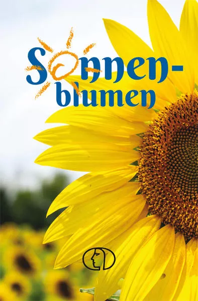 Sonnenblumen