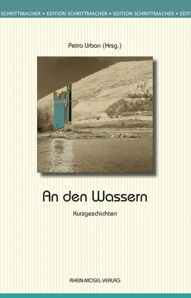 An den Wassern