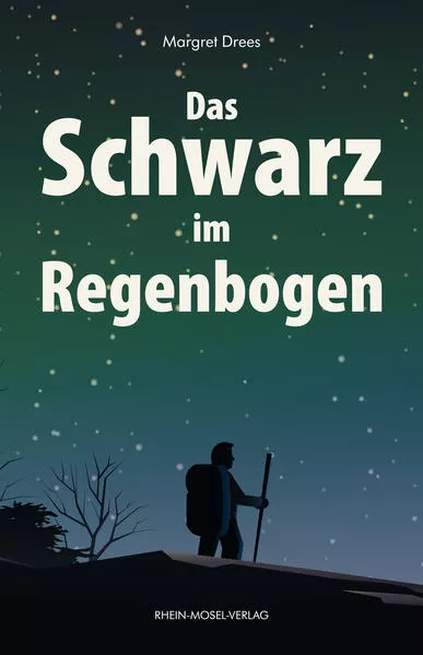 Das Schwarz im Regenbogen