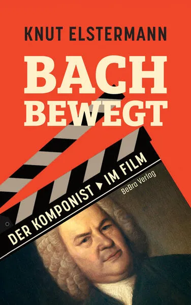 Bach bewegt