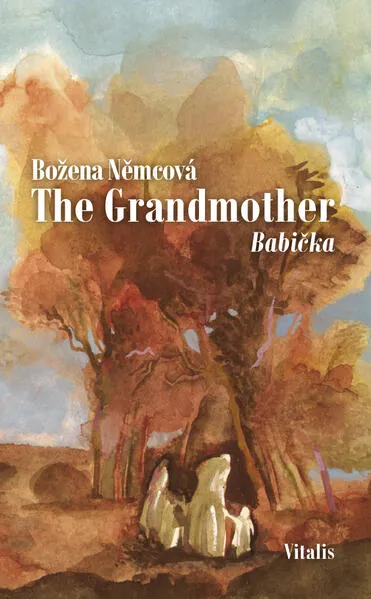 The Grandmother (Babička)