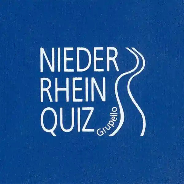 Niederrhein-Quiz